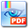 PDF-XChange SDK Pro icon